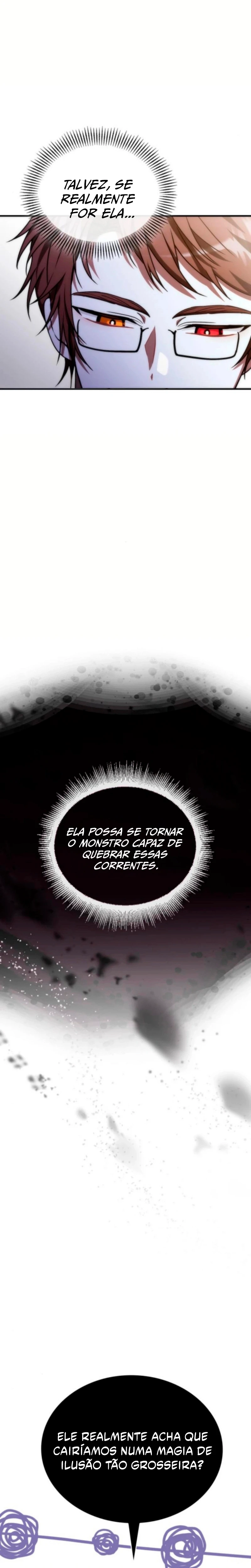 Página 22 do Capítulo 70