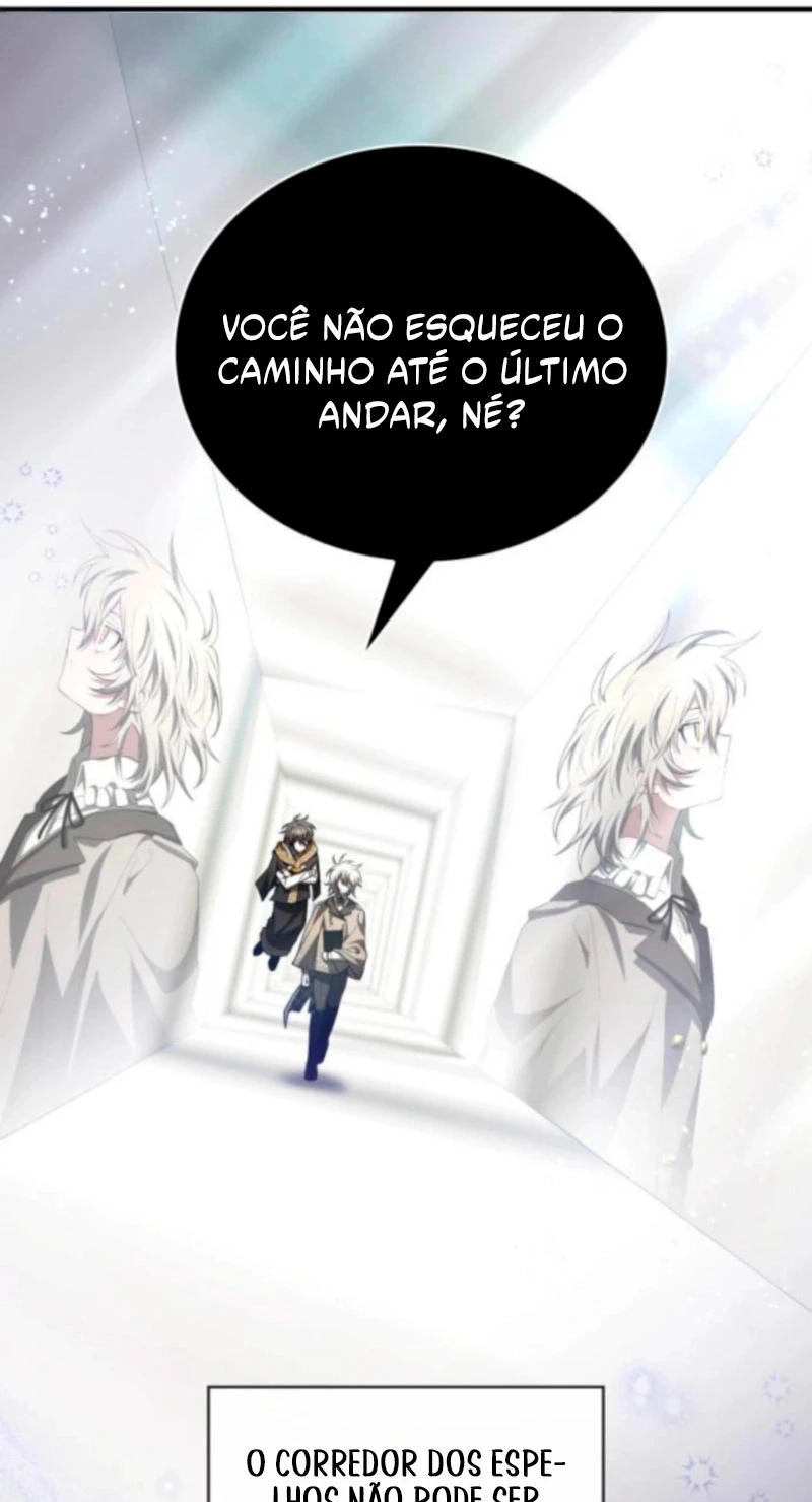 Página 24 do Capítulo 70