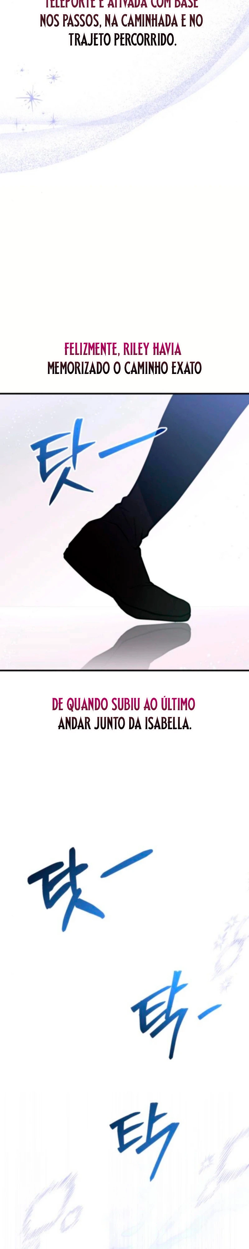 Página 26 do Capítulo 70