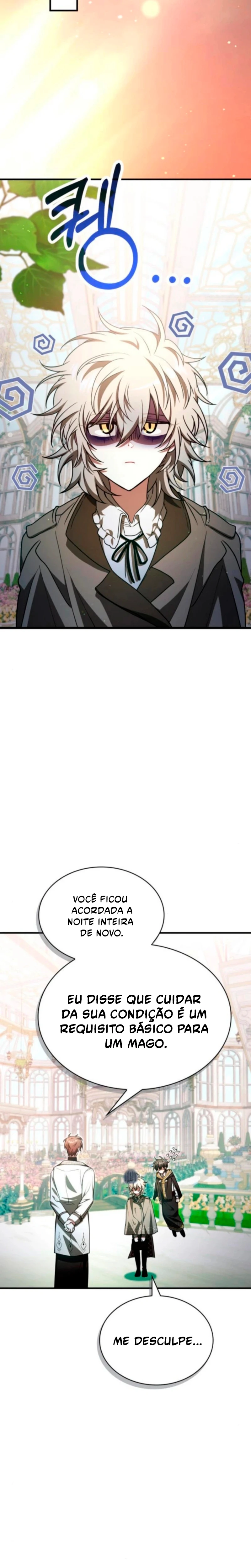 Página 31 do Capítulo 70