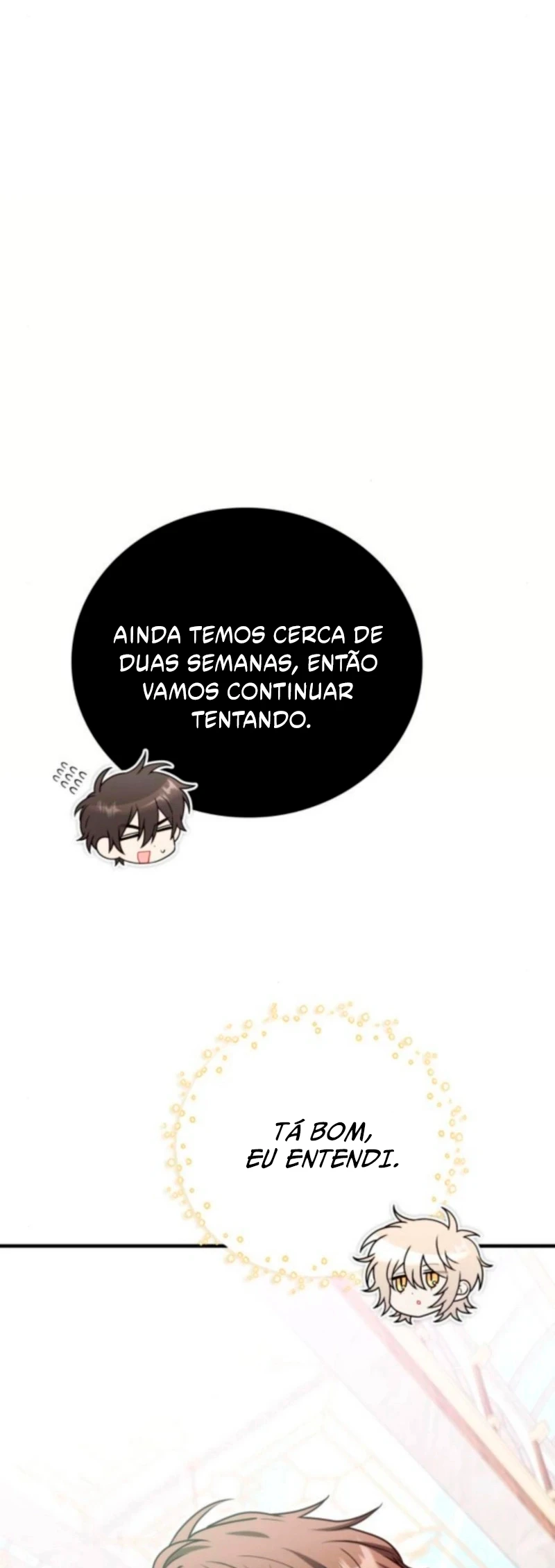 Página 33 do Capítulo 70