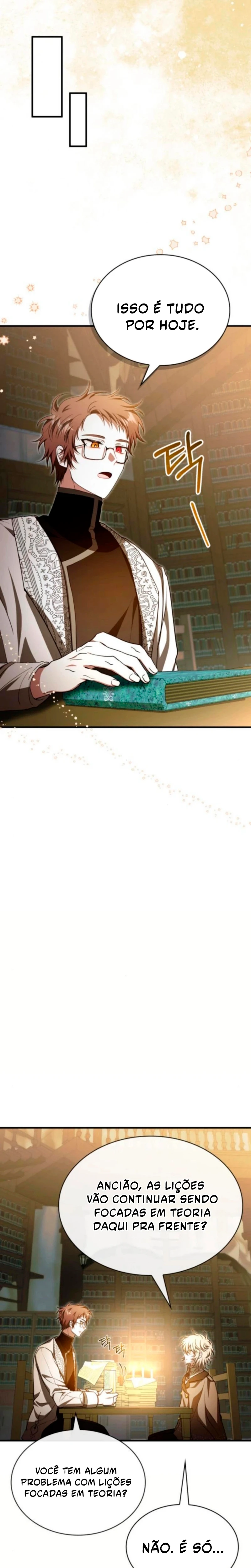 Página 36 do Capítulo 70