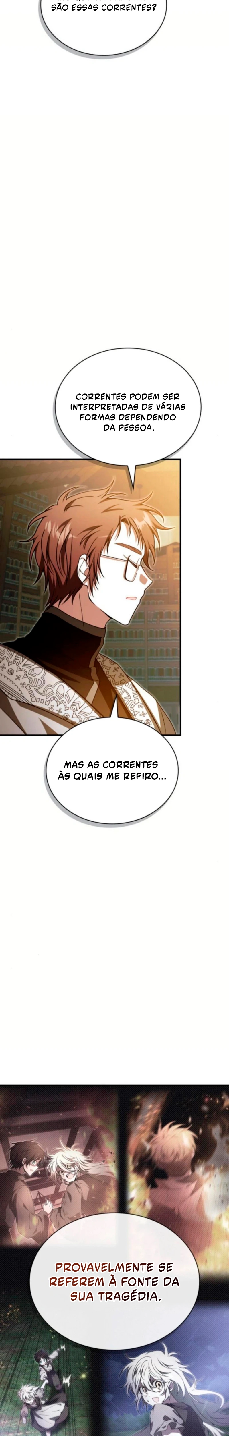 Página 40 do Capítulo 70