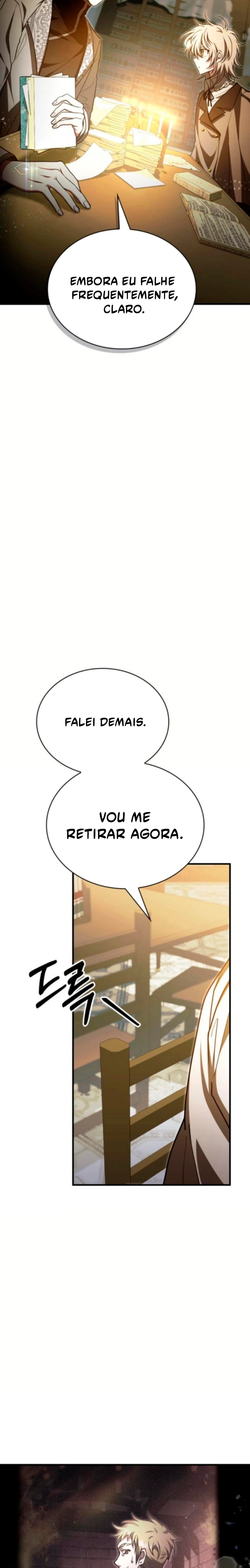 Página 43 do Capítulo 70