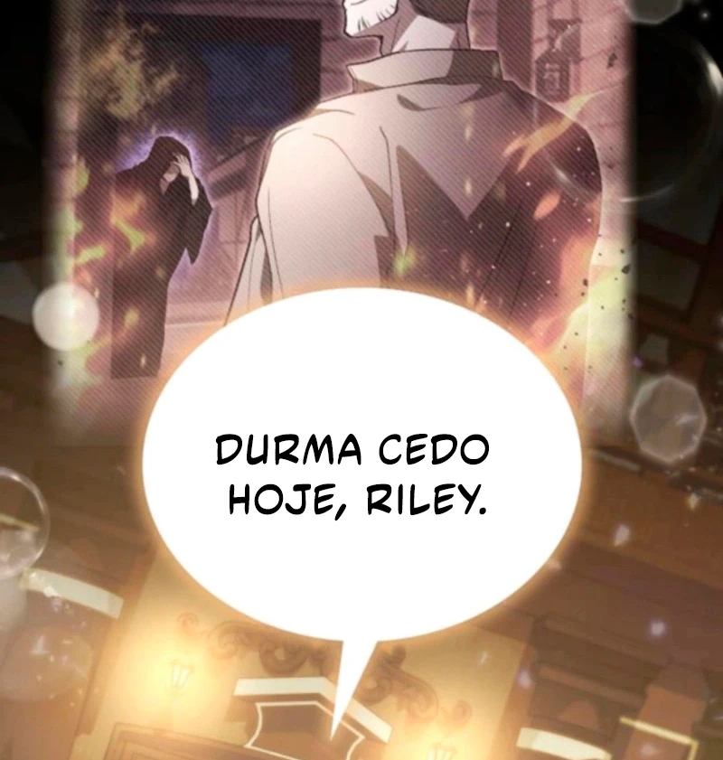 Página 44 do Capítulo 70