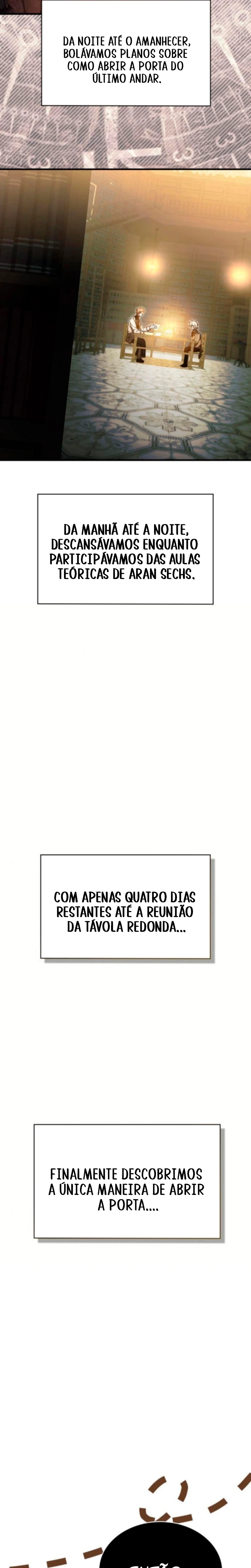 Página 48 do Capítulo 70