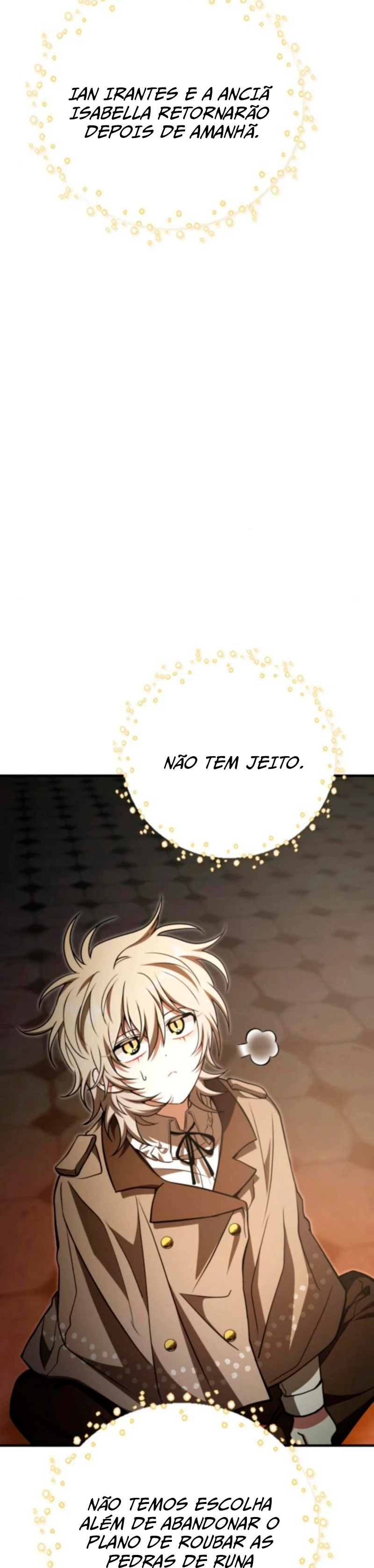 Página 50 do Capítulo 70