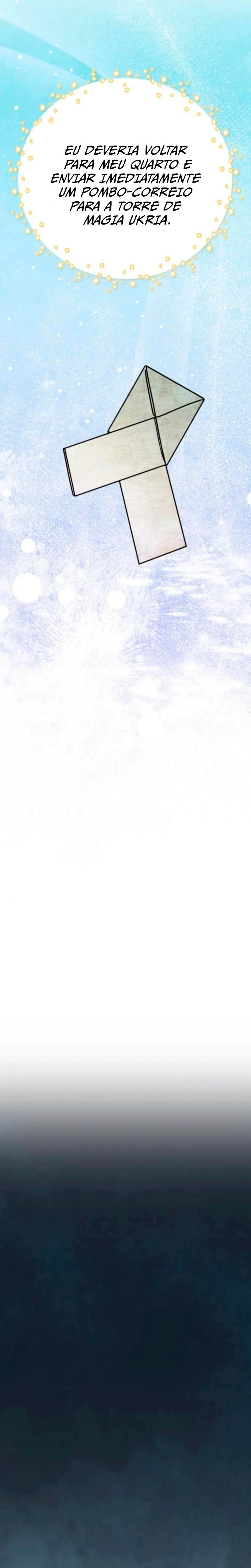 Página 52 do Capítulo 70