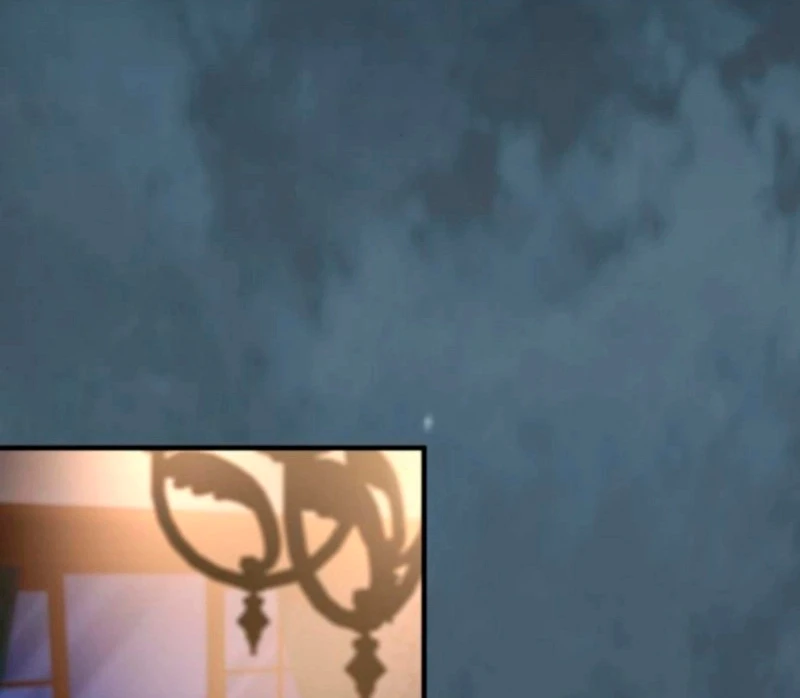 Página 53 do Capítulo 70