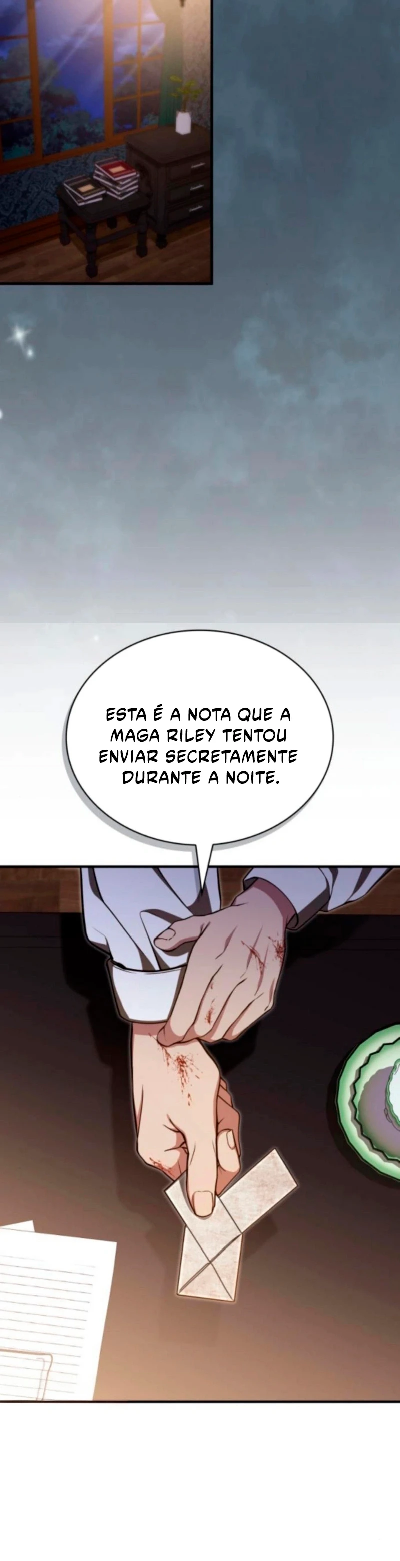 Página 54 do Capítulo 70