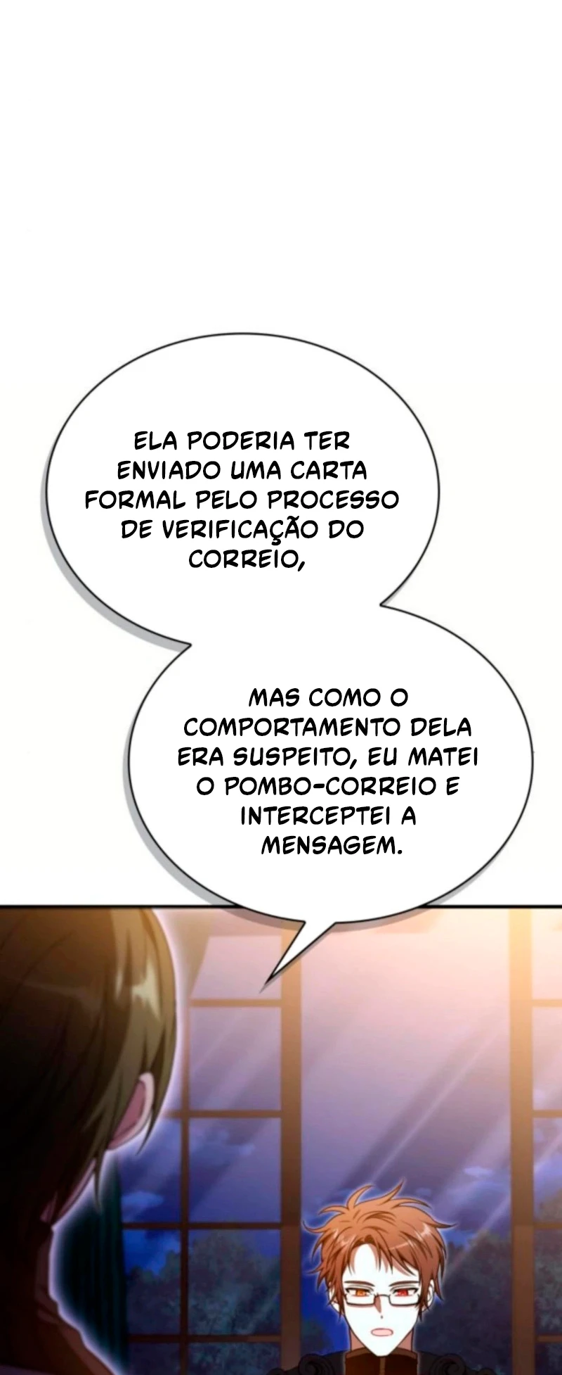 Página 55 do Capítulo 70