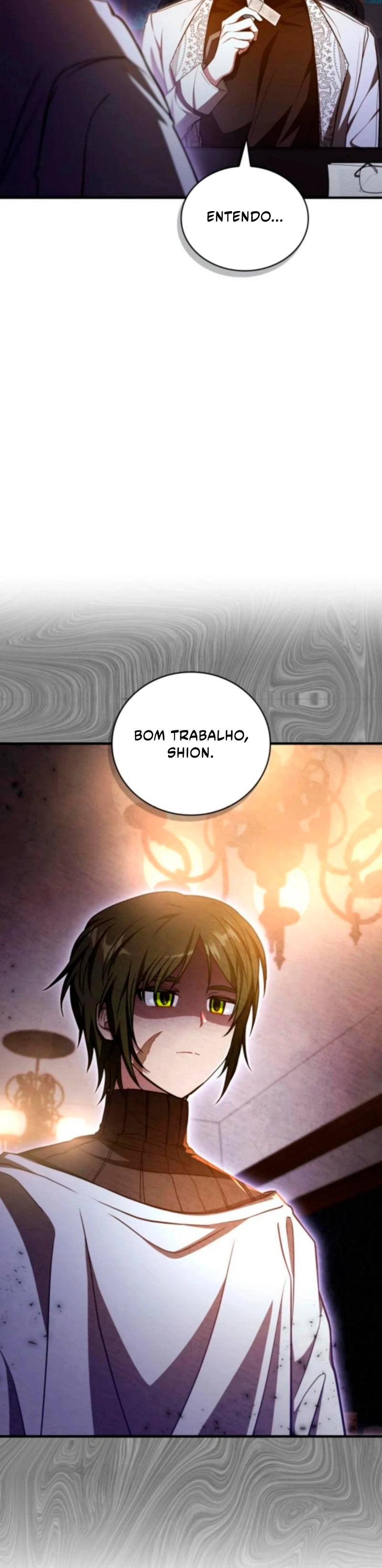 Página 57 do Capítulo 70