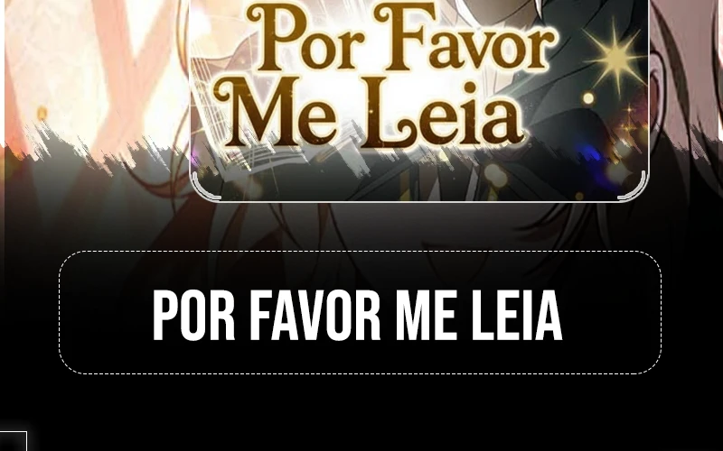 Página 2 do Capítulo 73