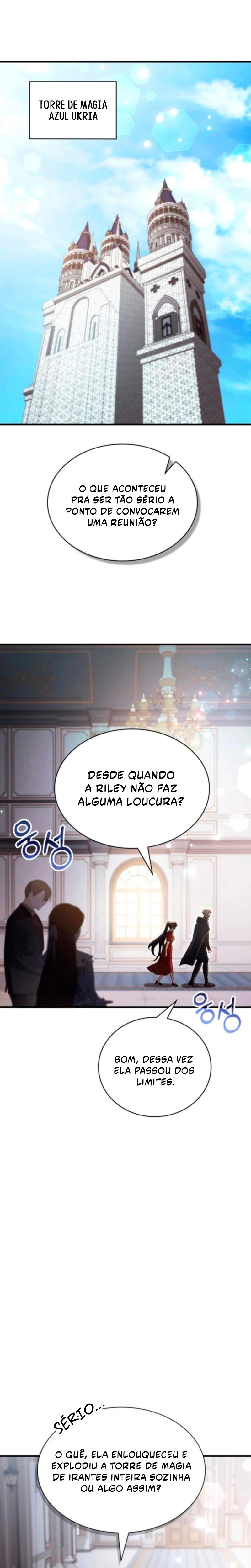 Página 6 do Capítulo 73