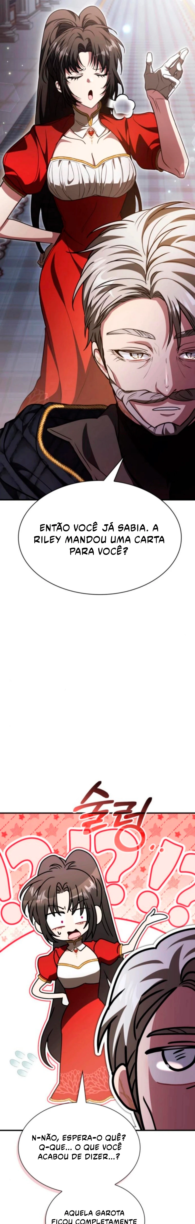 Página 7 do Capítulo 73