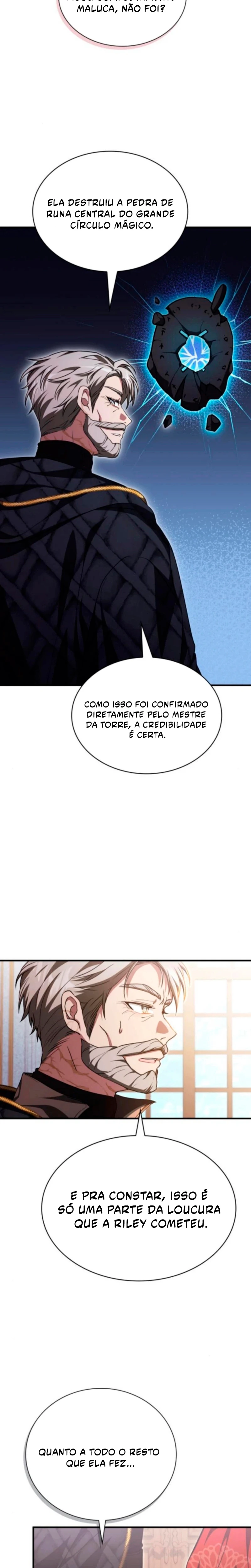 Página 8 do Capítulo 73