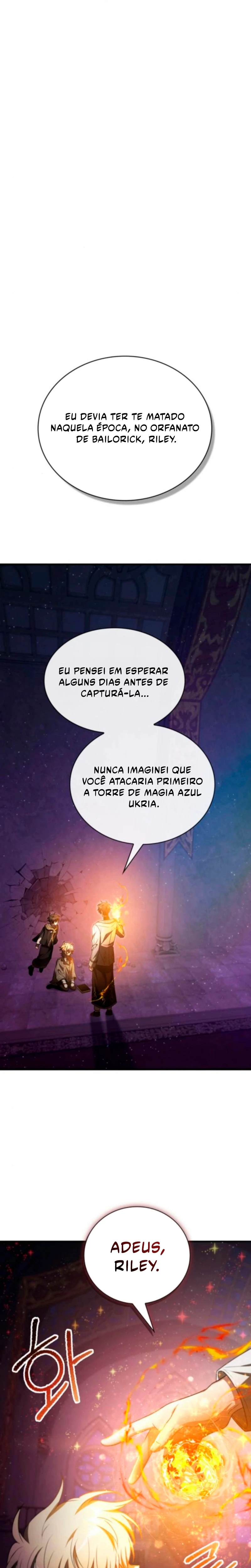 Página 12 do Capítulo 73