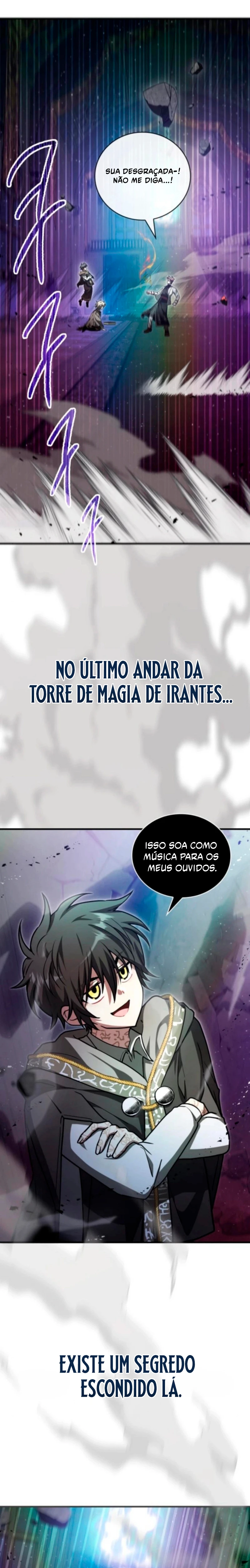 Página 18 do Capítulo 73