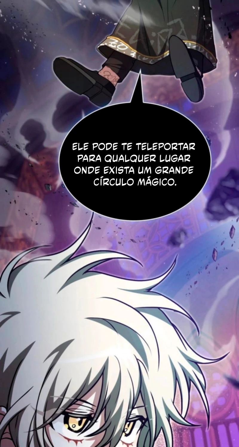 Página 23 do Capítulo 73