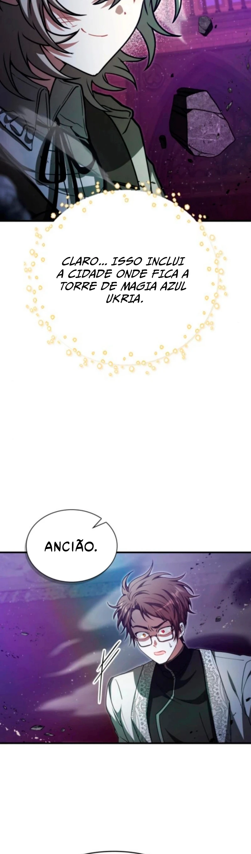 Página 24 do Capítulo 73