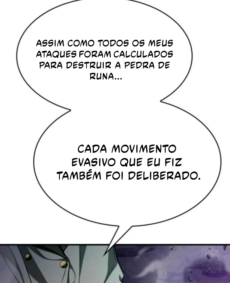 Página 25 do Capítulo 73