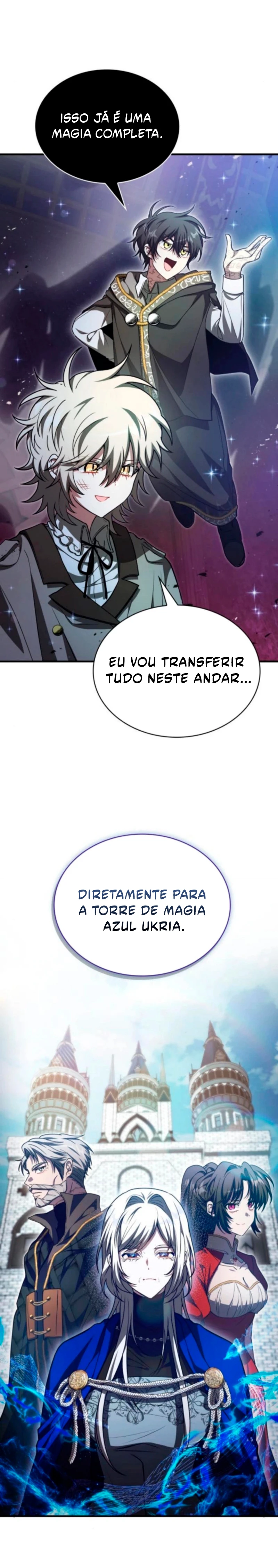 Página 29 do Capítulo 73