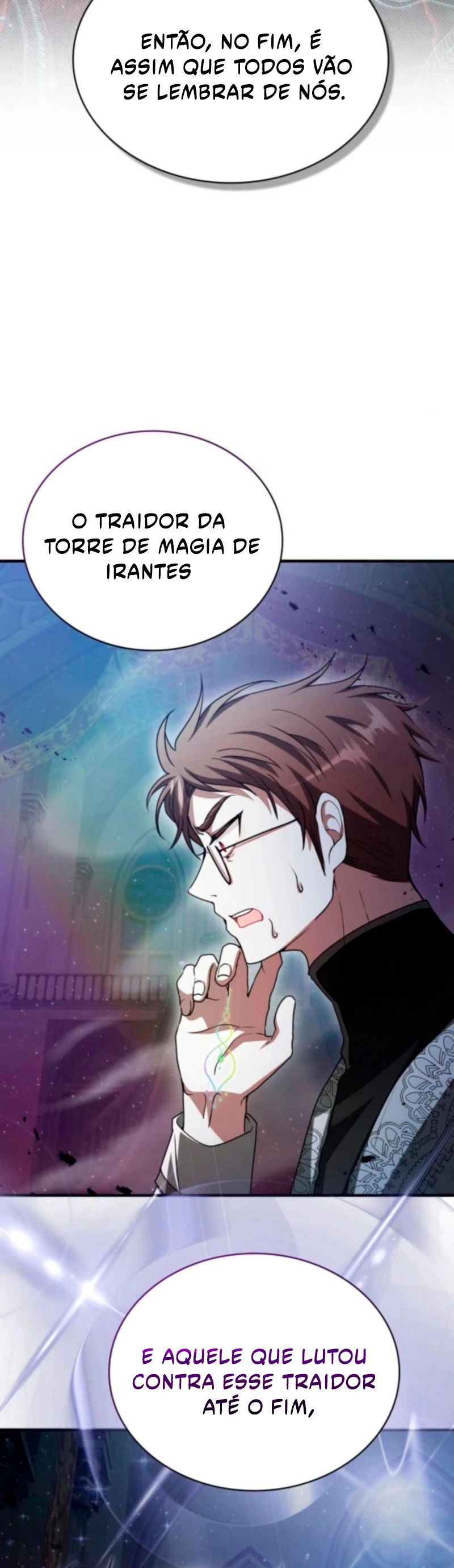 Página 32 do Capítulo 73