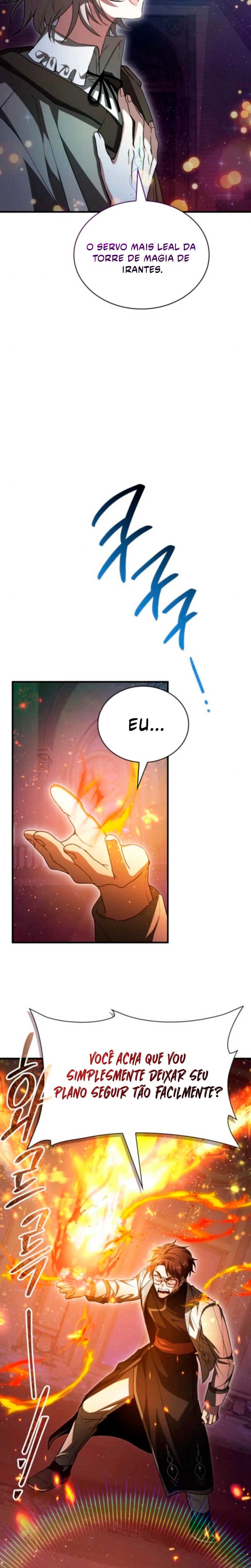 Página 34 do Capítulo 73