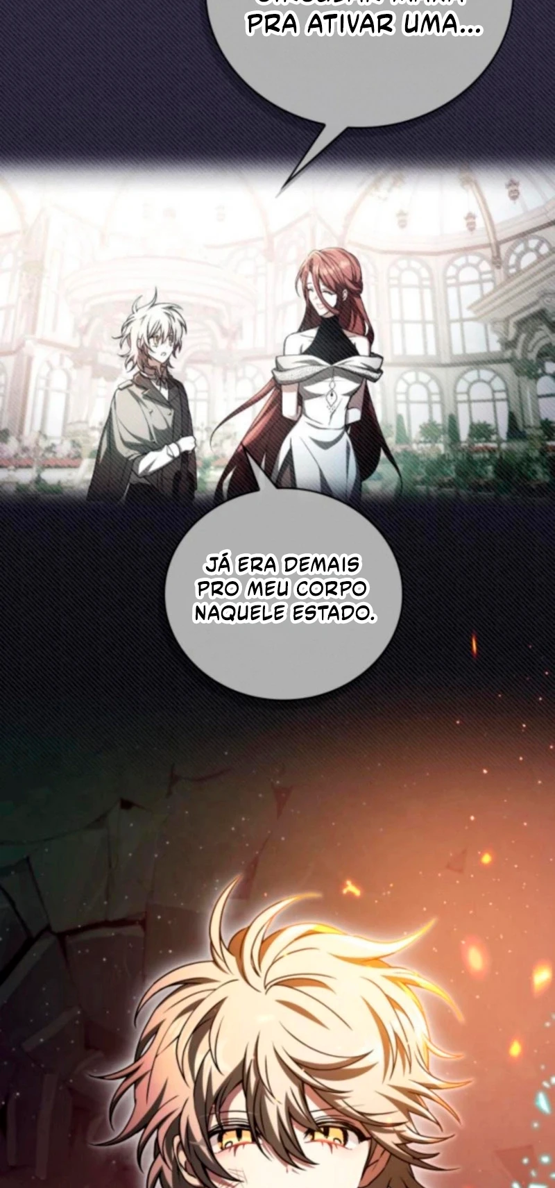 Página 36 do Capítulo 73