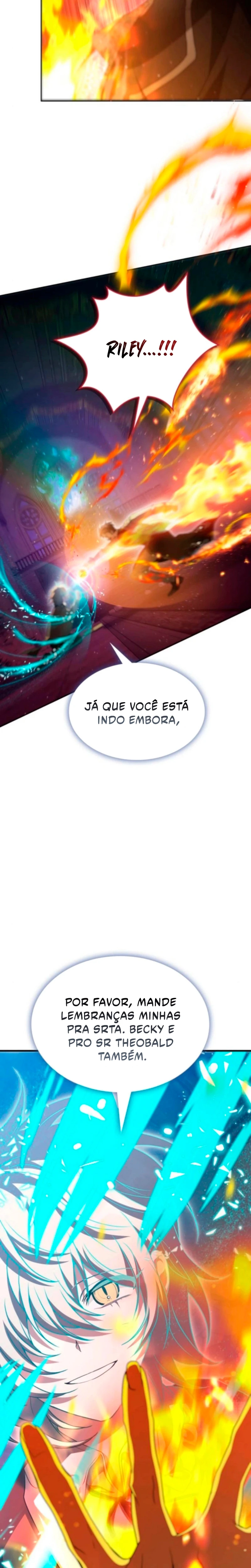 Página 39 do Capítulo 73