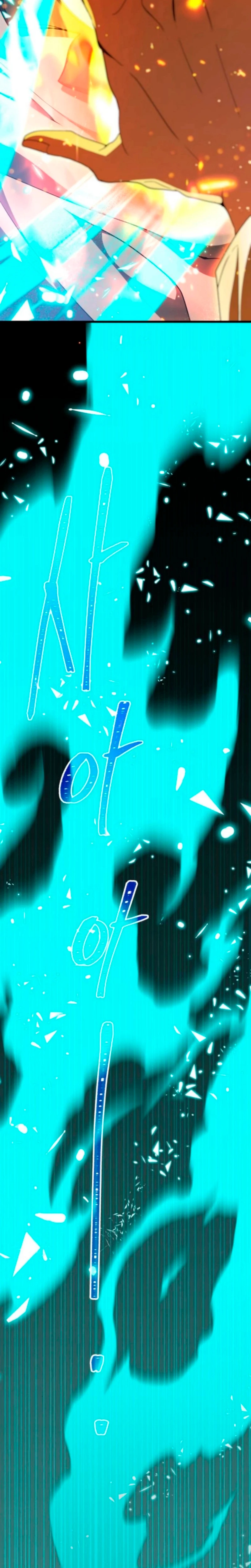 Página 40 do Capítulo 73