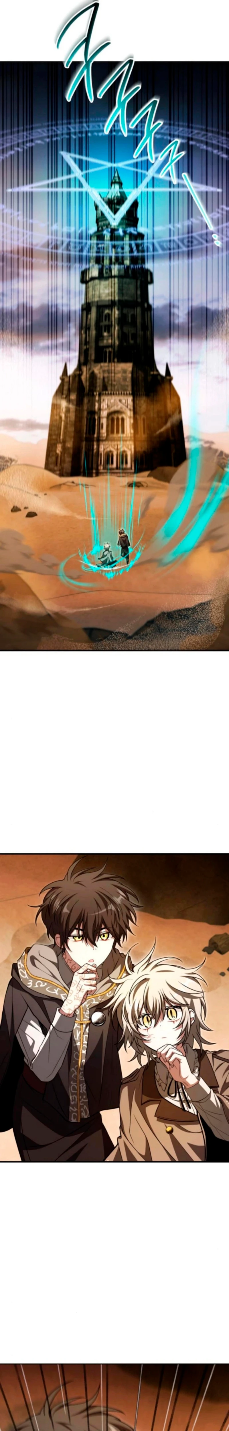 Página 42 do Capítulo 73