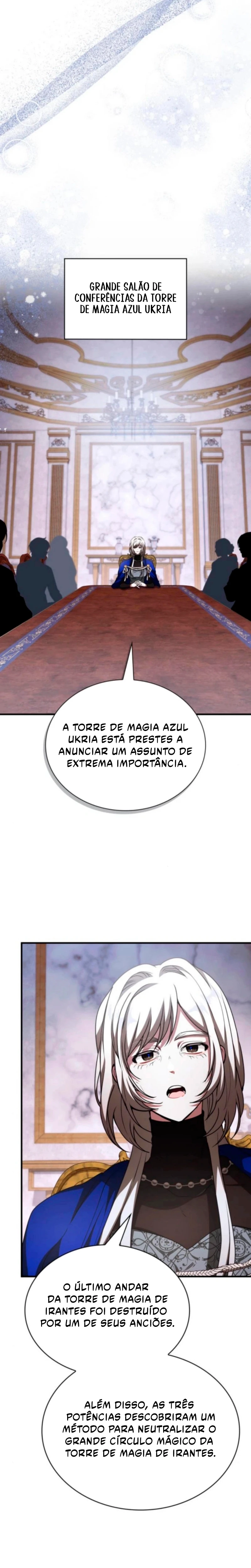 Página 46 do Capítulo 73