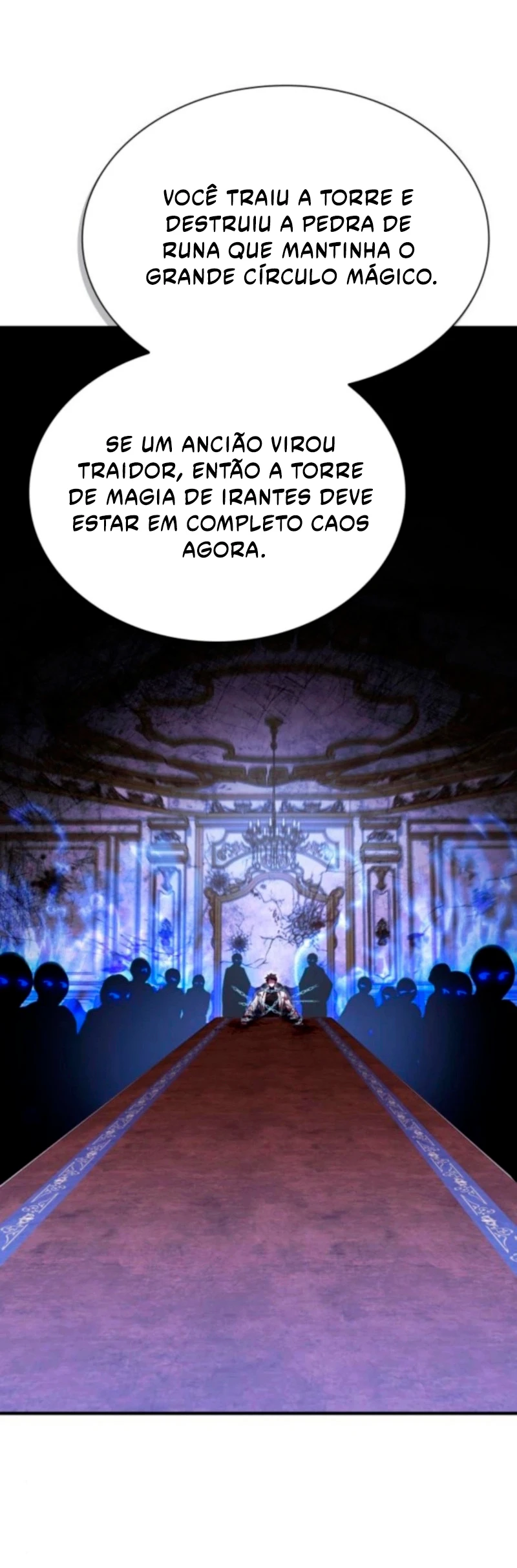 Página 48 do Capítulo 73