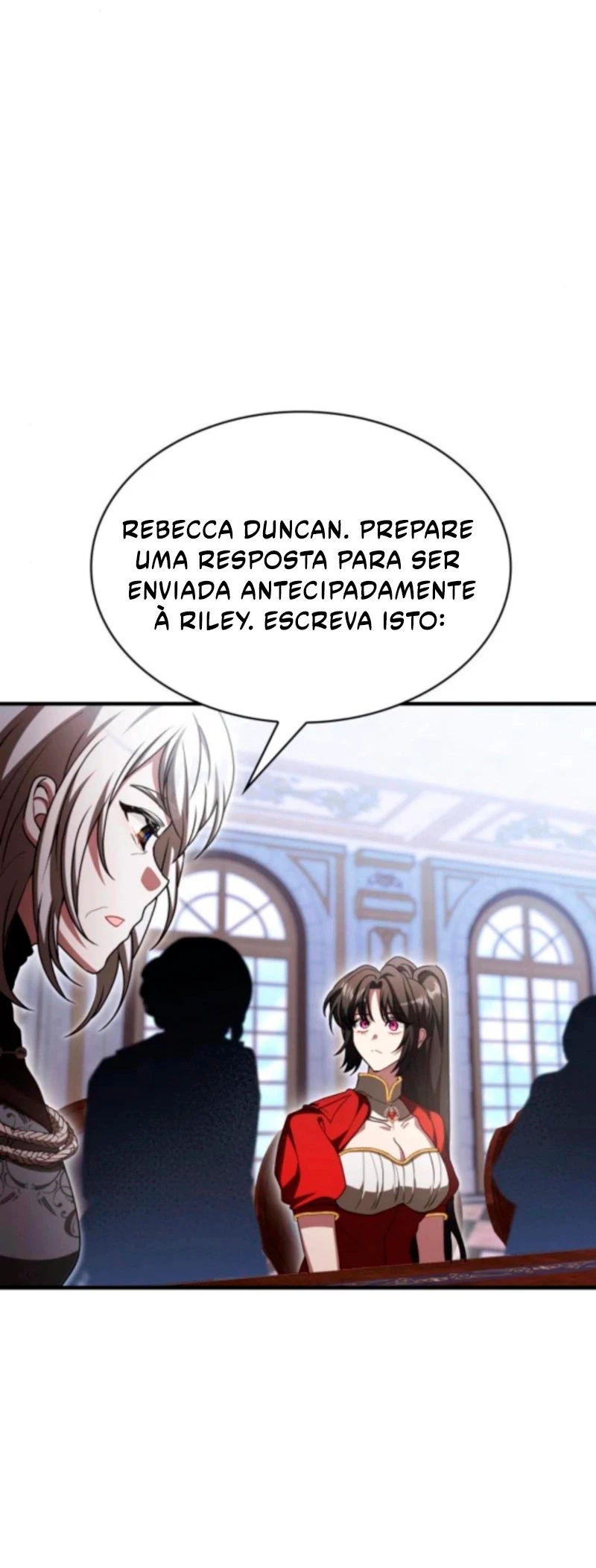 Página 49 do Capítulo 73