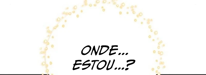 Página 53 do Capítulo 73