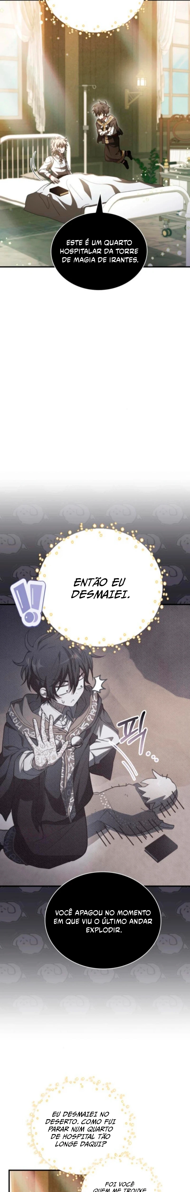 Página 54 do Capítulo 73