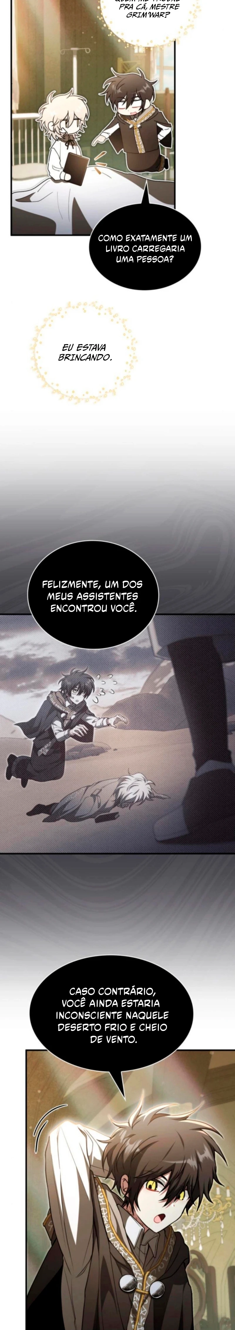 Página 55 do Capítulo 73