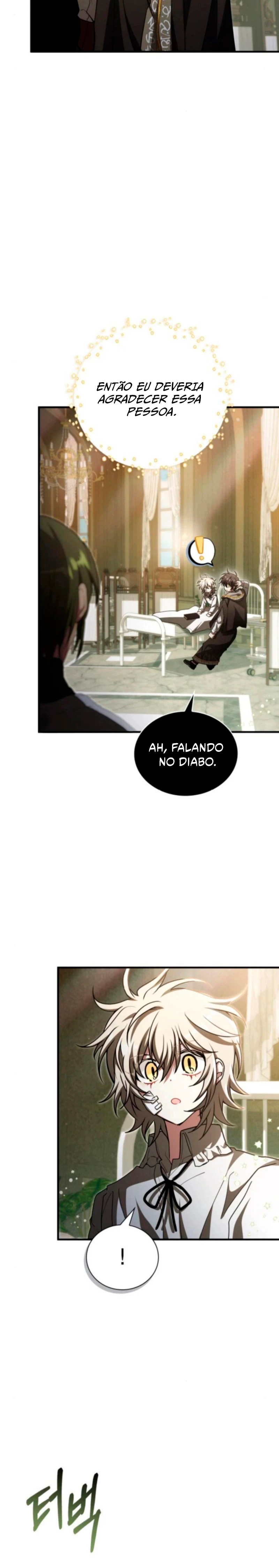 Página 56 do Capítulo 73