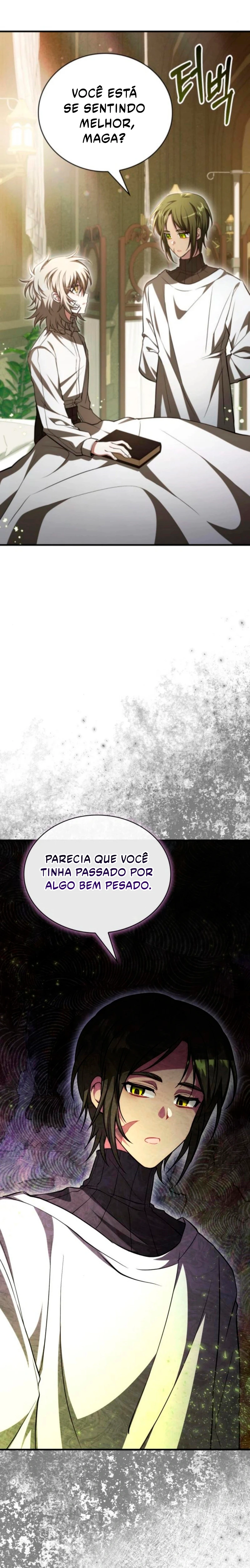 Página 57 do Capítulo 73