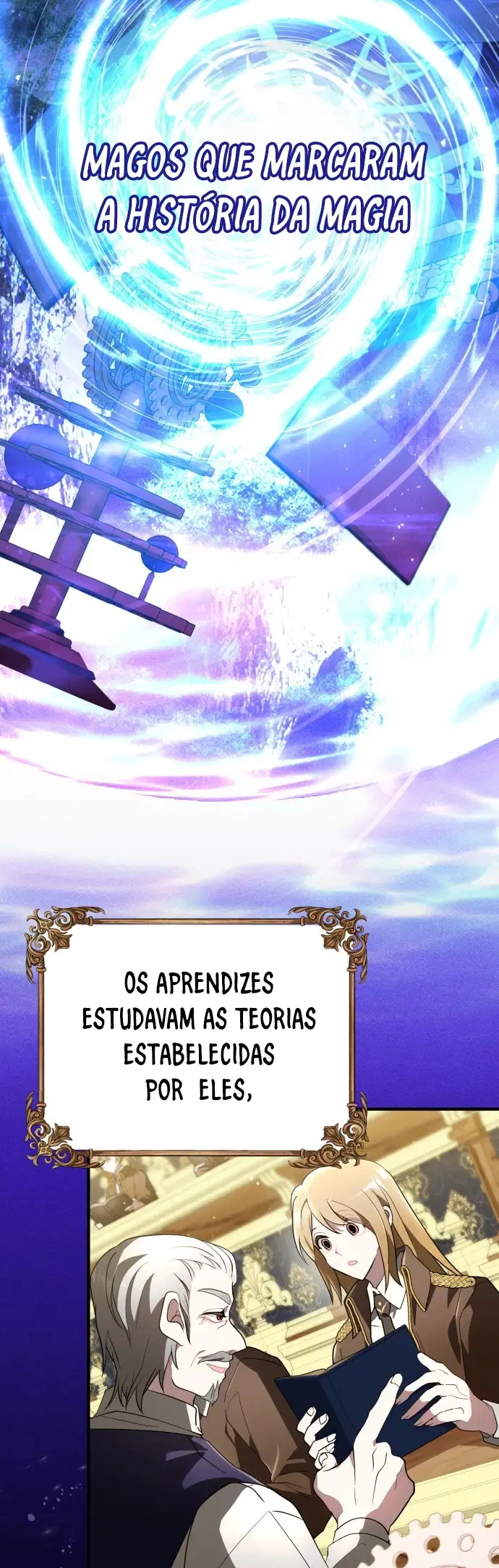 Página 4 do Capítulo 1