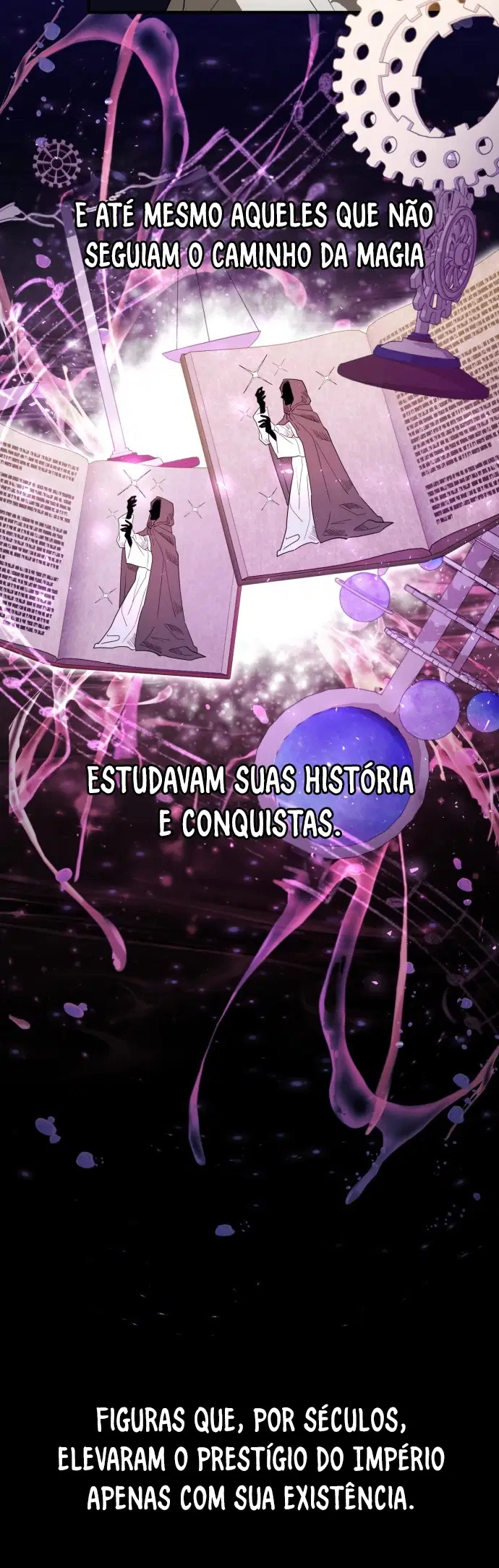 Página 5 do Capítulo 1