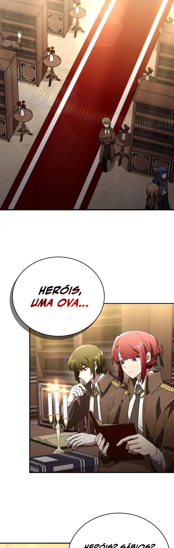 Página 7 do Capítulo 1