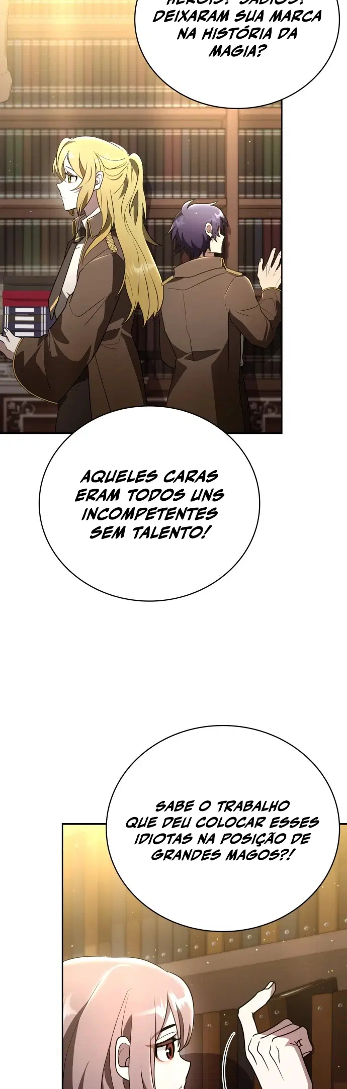 Página 8 do Capítulo 1