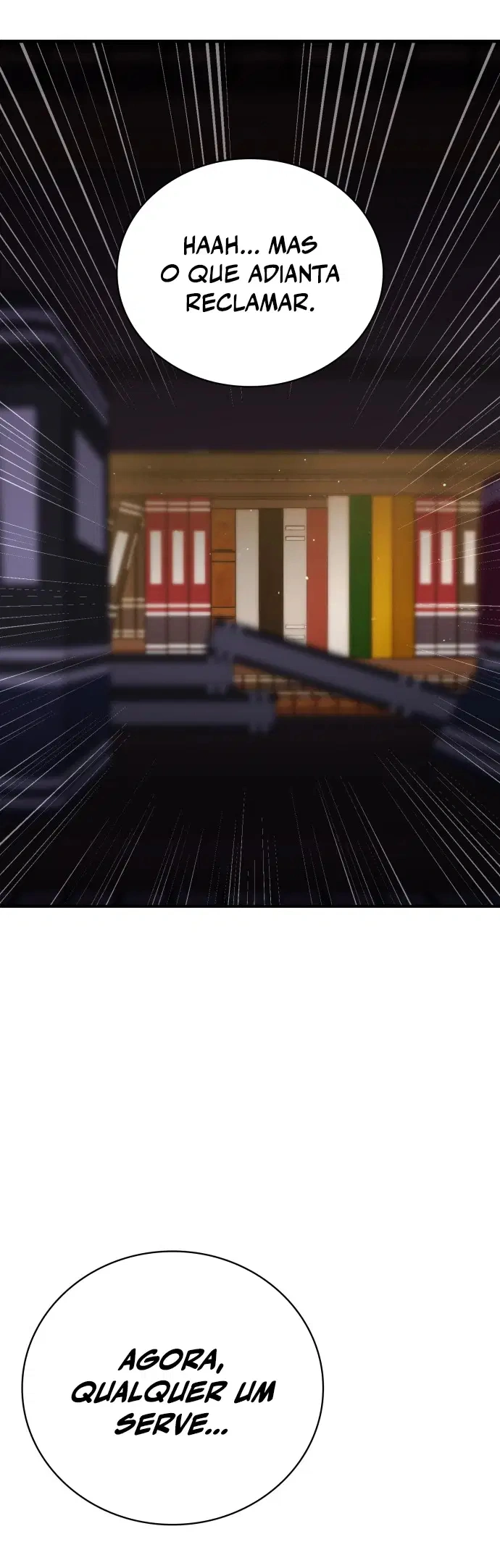 Página 10 do Capítulo 1