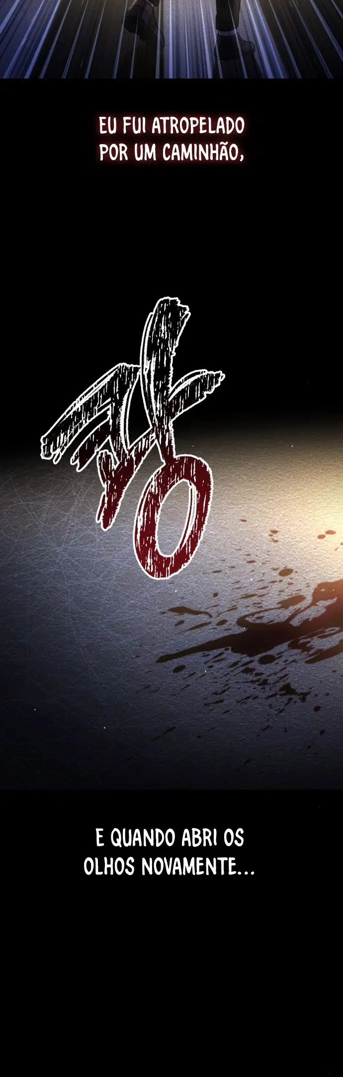 Página 14 do Capítulo 1