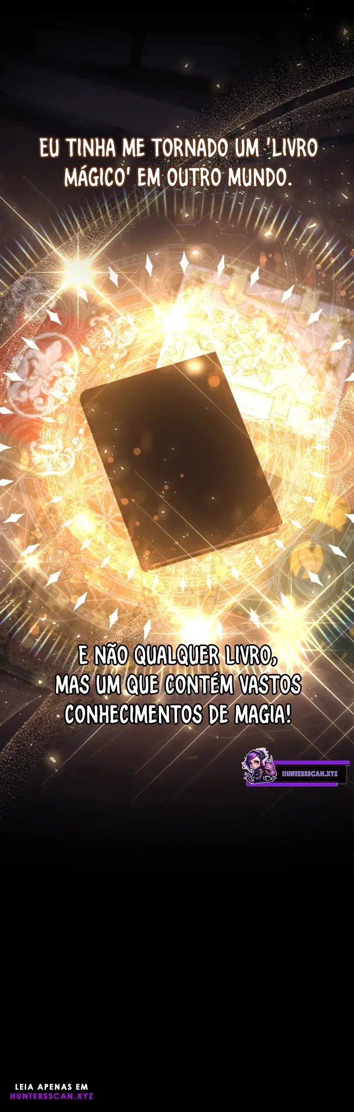 Página 15 do Capítulo 1