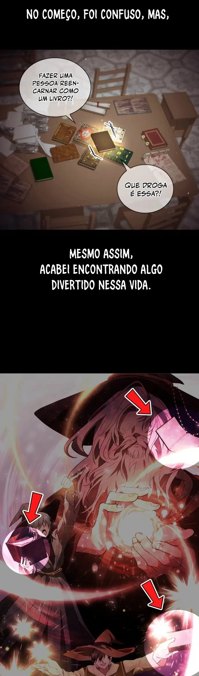 Página 16 do Capítulo 1