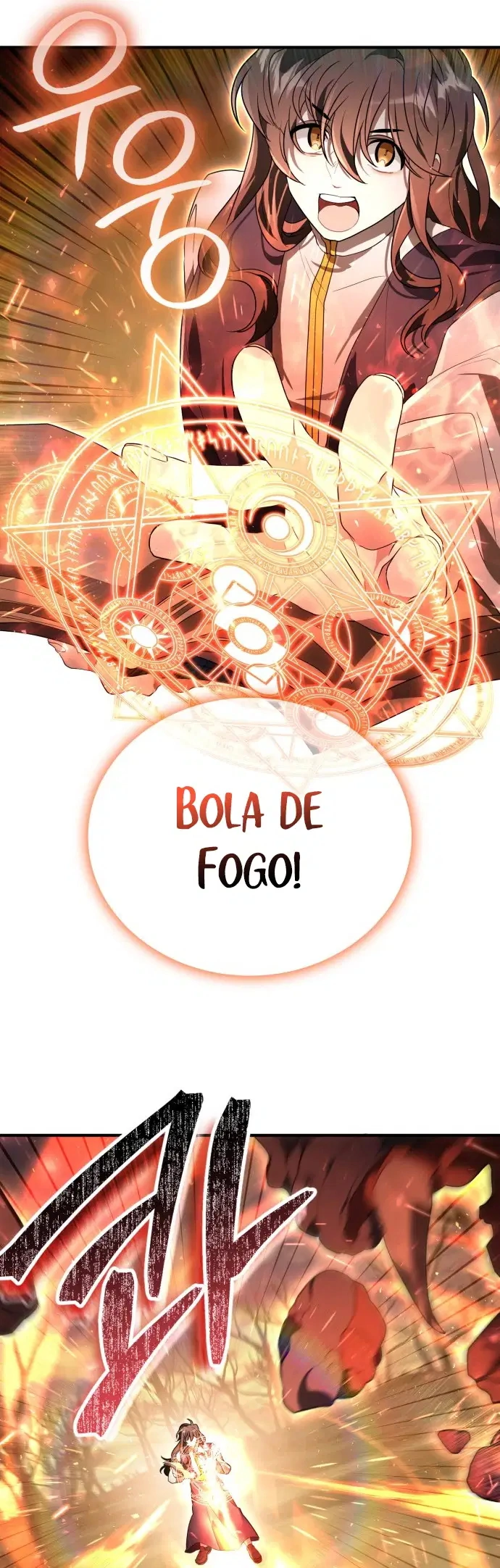 Página 21 do Capítulo 1