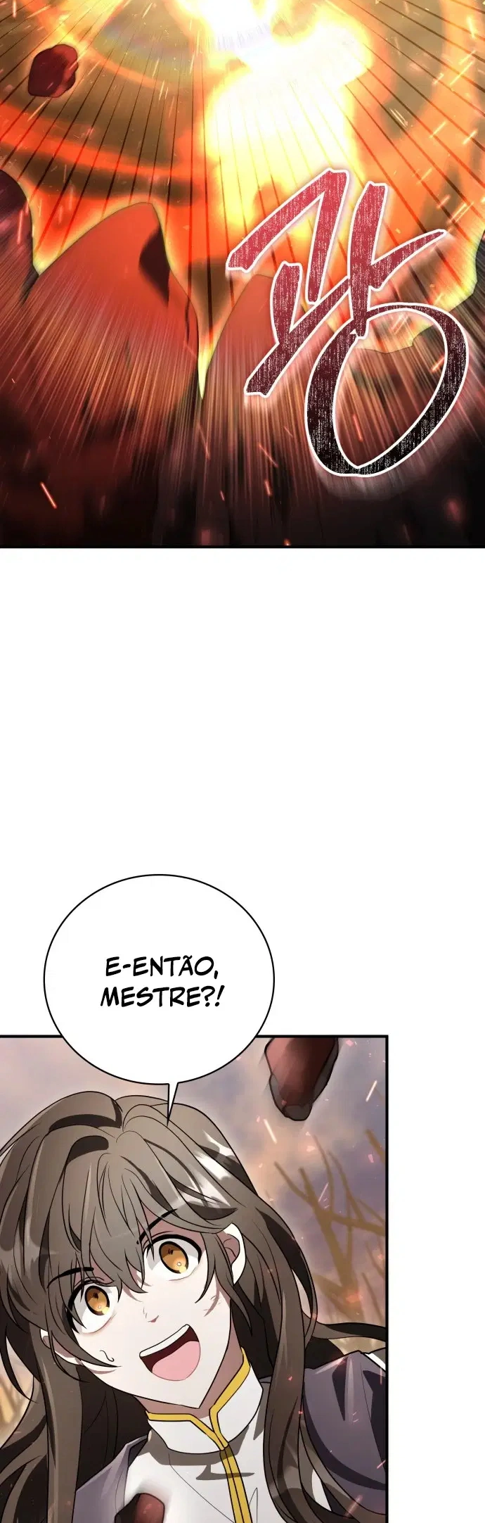 Página 22 do Capítulo 1